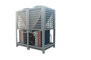 科信空氣能烘干機 智能高效，零售批發(fā)一站式服務(wù)