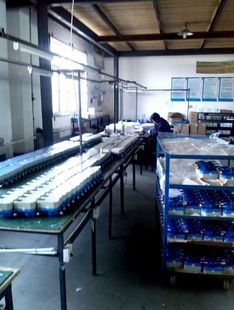 智能溫控新篇章 IC卡鎖閉閥、智能遠傳閥與暖通設備批發零售全解析