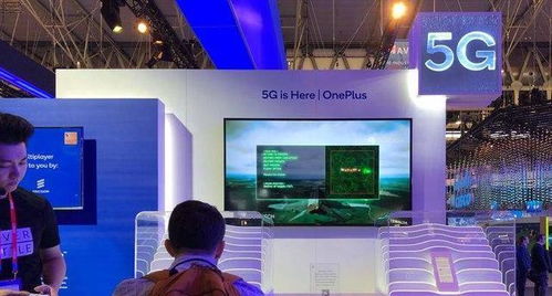 智能手機市場持續低迷，深度用戶如何抉擇？——聚焦智能設備零售與批發新趨勢